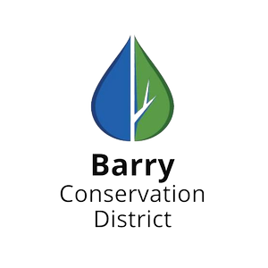 Barry Conservation District