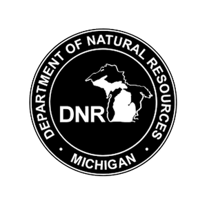 Department of Natural Resources Michigan