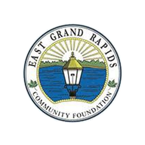 East Grand Rapids Community Foundation