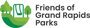 Friends of Grand Rapids Parks