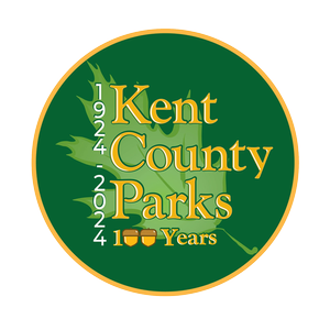 Kent County Parks