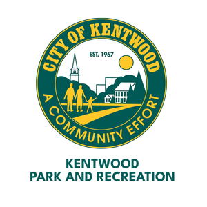 Kentwood Park and Recreation