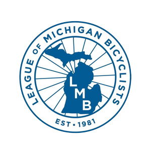 League of Michigan Bicyclists