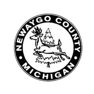 Newaygo County