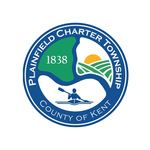 Plainfield Charter Township